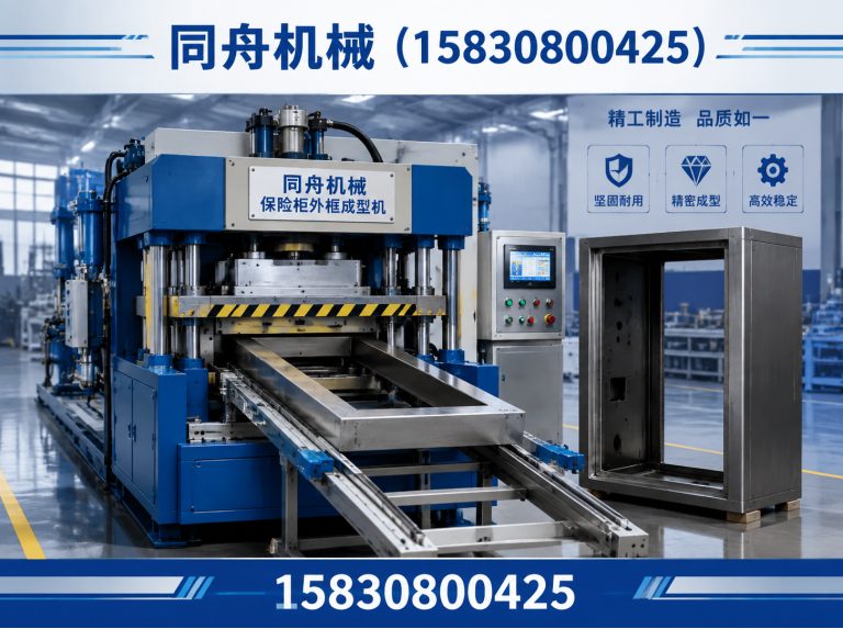 沧县压瓦机展示图